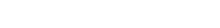 Paddle UK Logo
